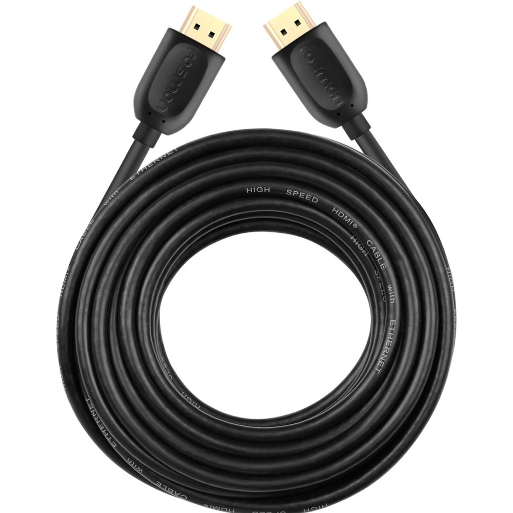 HDMI cable 25 ft new